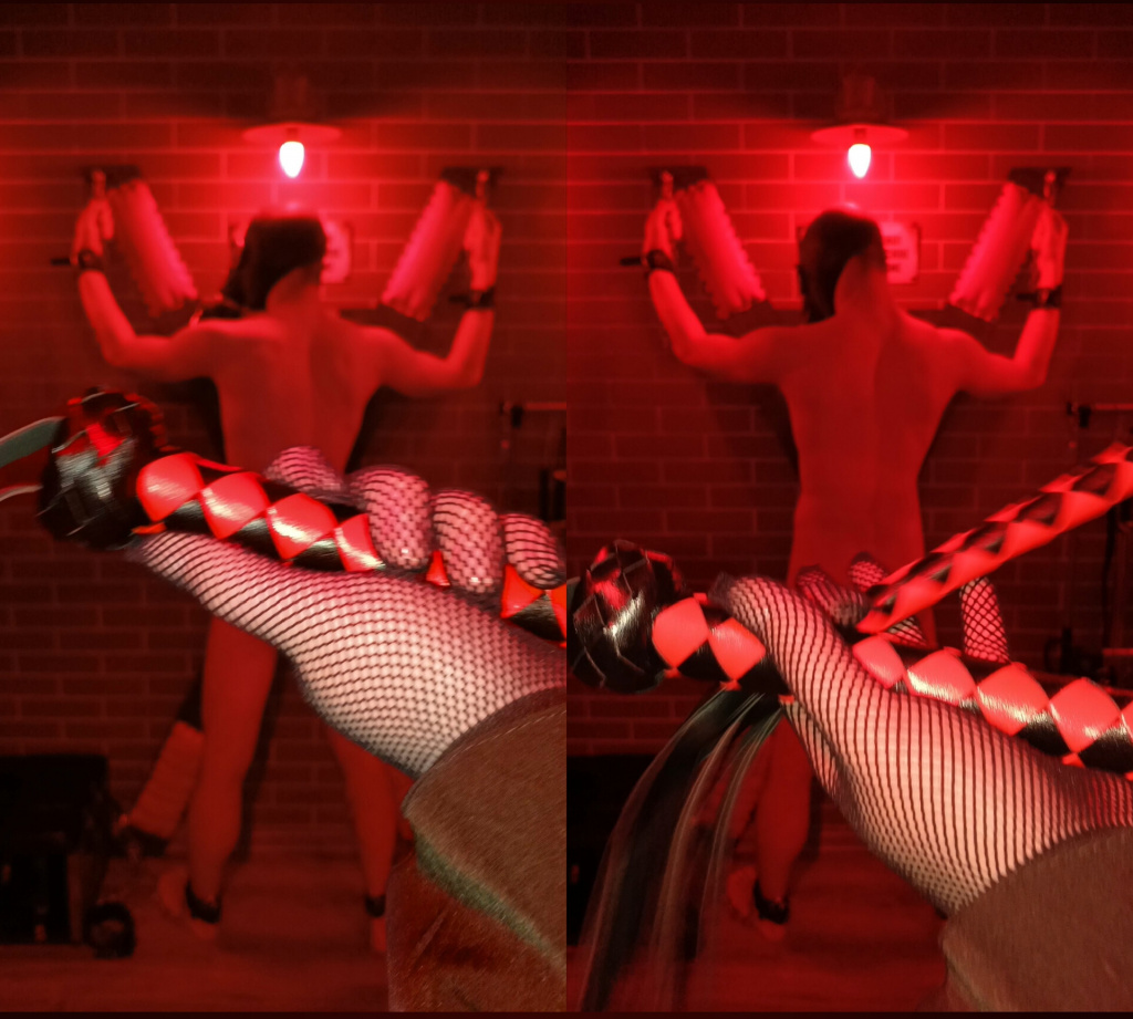 Frau Domina|BDSM: проститутки индивидуалки в Ярославле