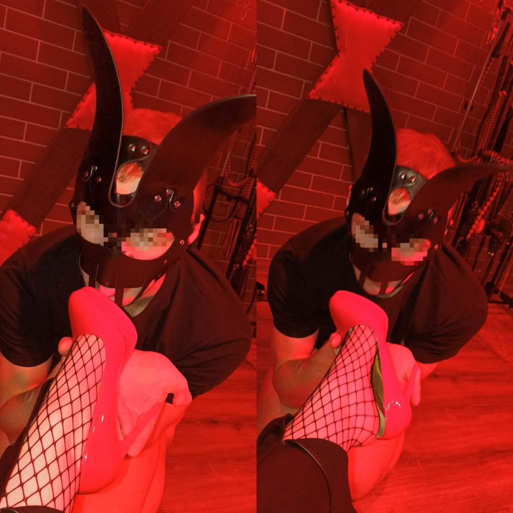Frau Domina|BDSM: проститутки индивидуалки в Ярославле