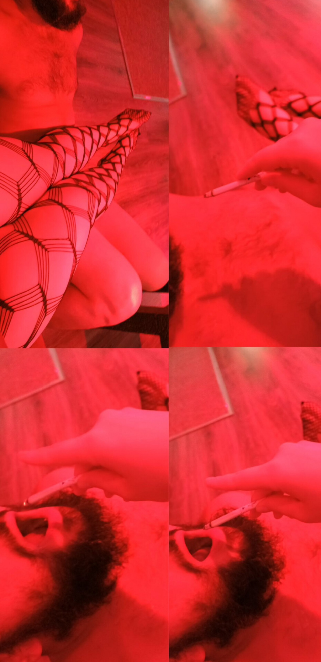 Frau Domina|BDSM: проститутки индивидуалки в Ярославле