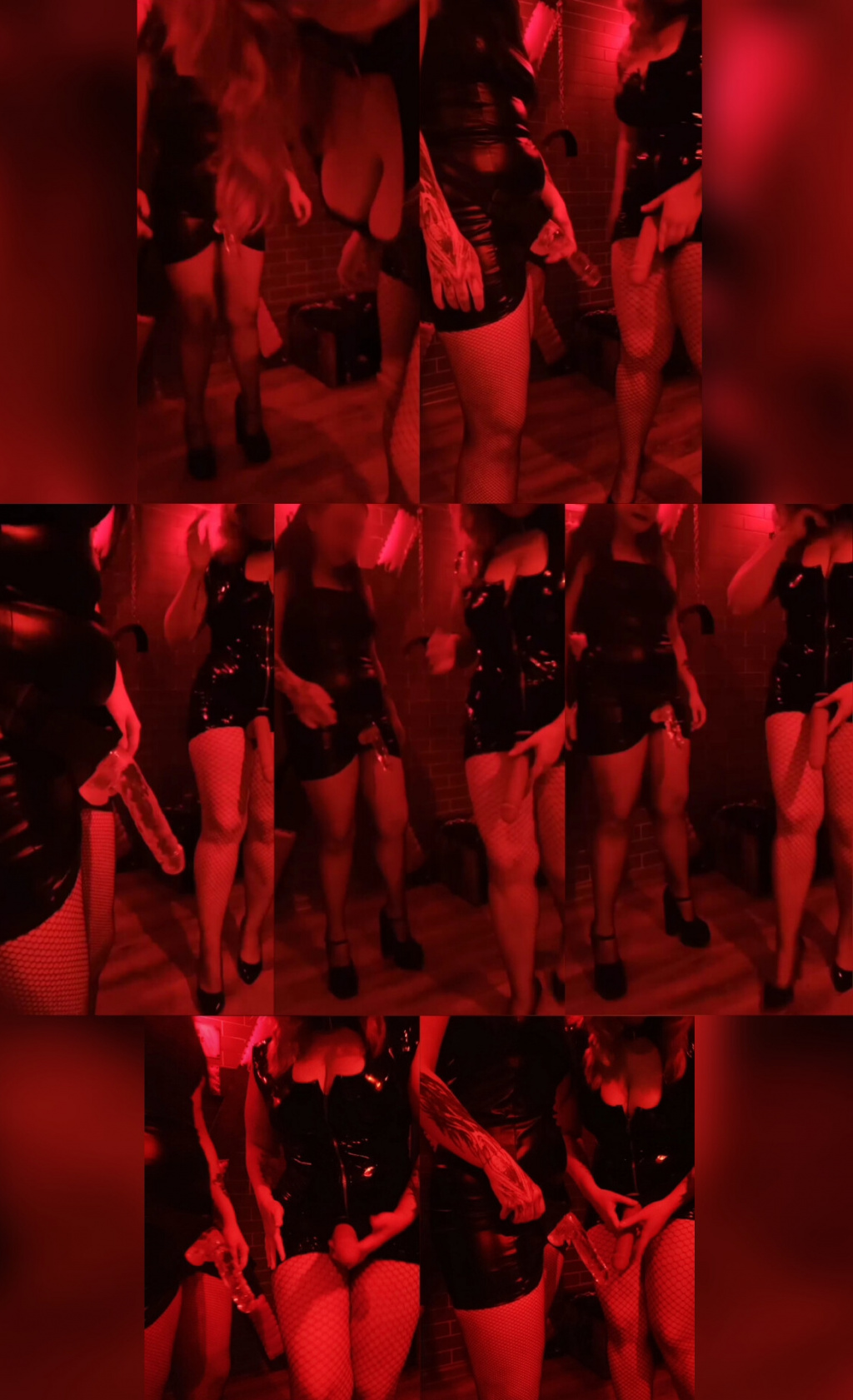 Frau Domina|BDSM: проститутки индивидуалки в Ярославле