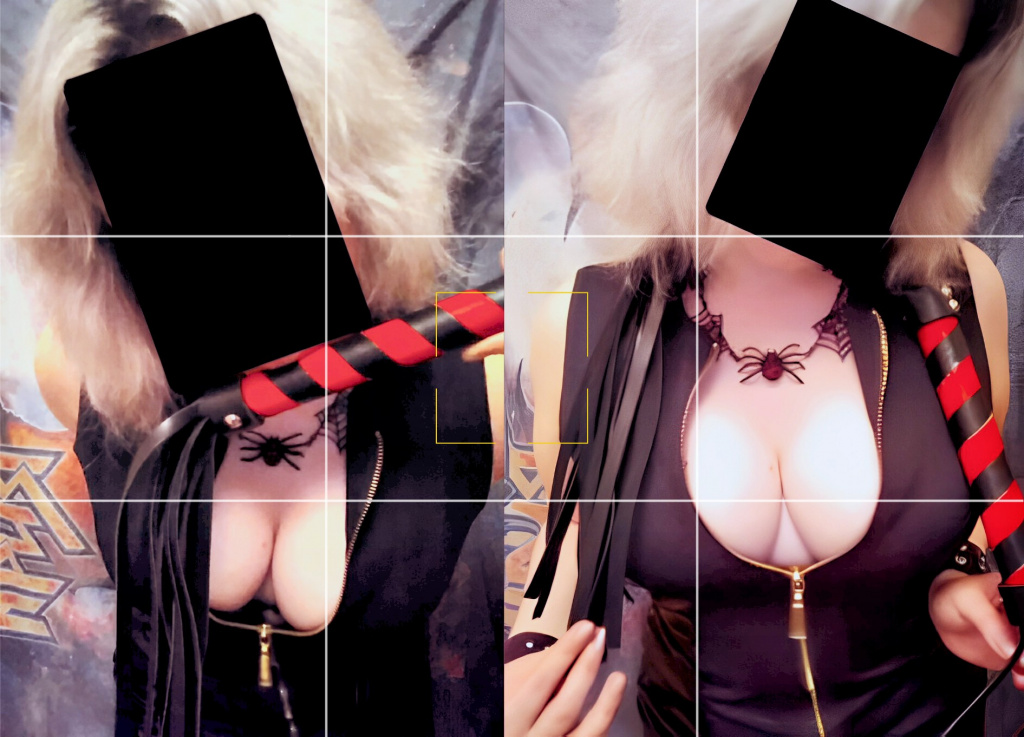Frau Domina|BDSM: проститутки индивидуалки в Ярославле