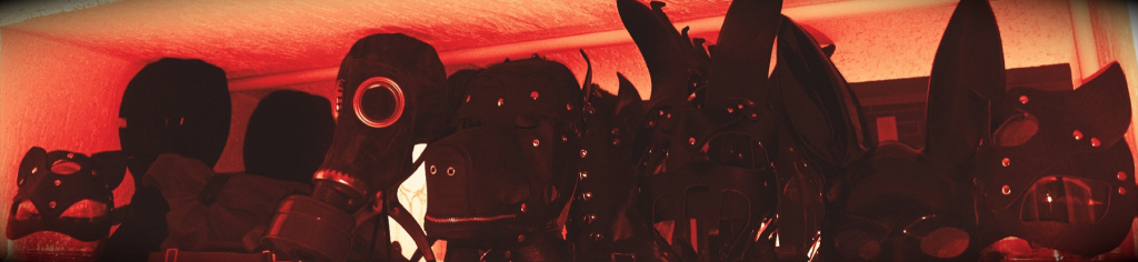 Frau Domina|BDSM: проститутки индивидуалки в Ярославле