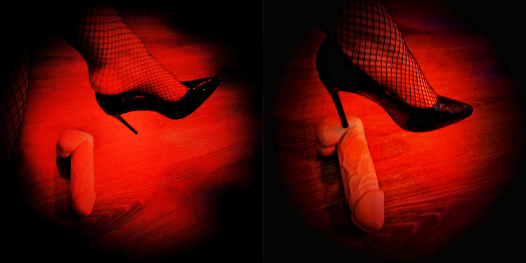 Frau Domina|BDSM: проститутки индивидуалки в Ярославле