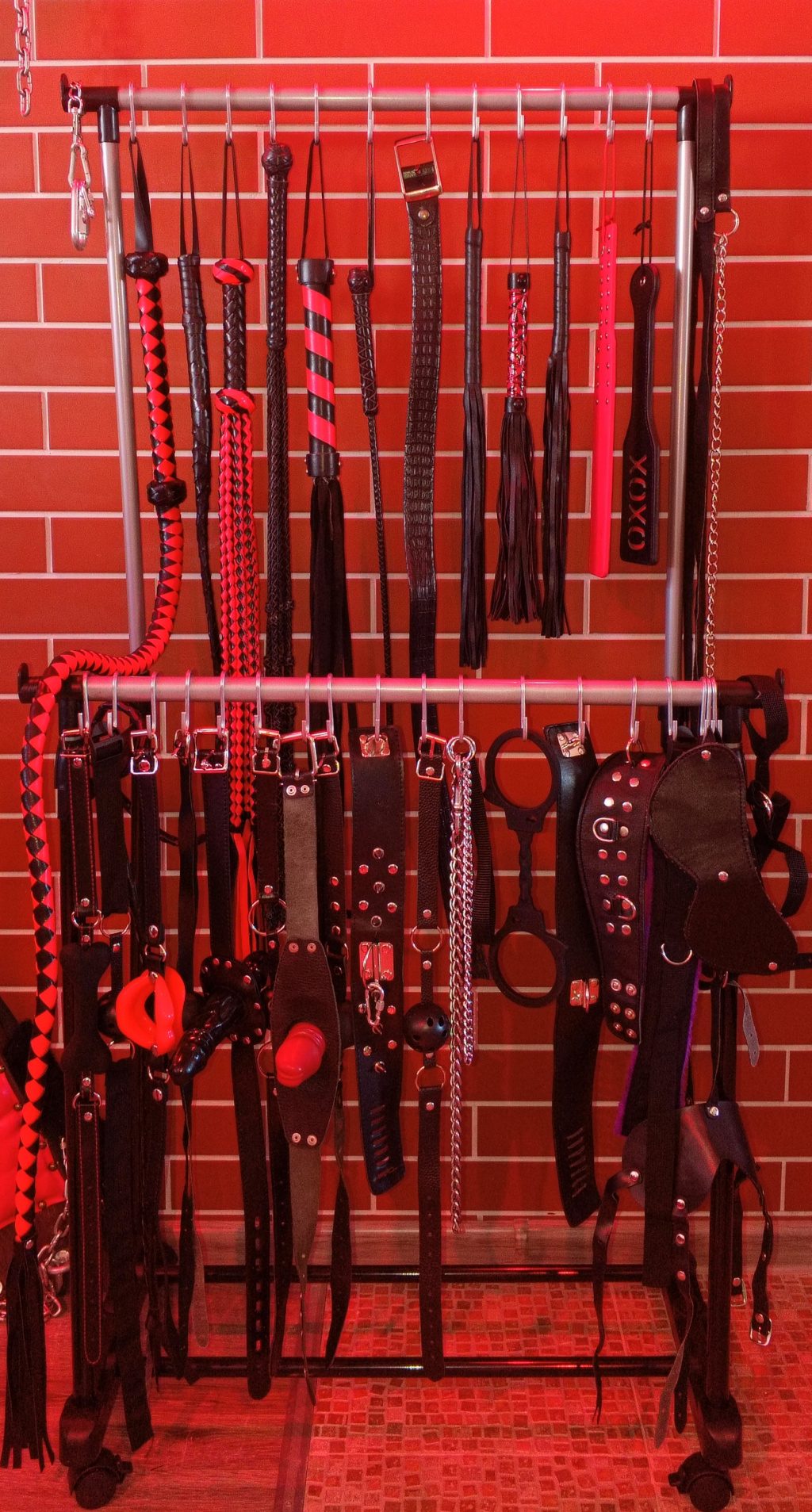 Frau Domina|BDSM: проститутки индивидуалки в Ярославле