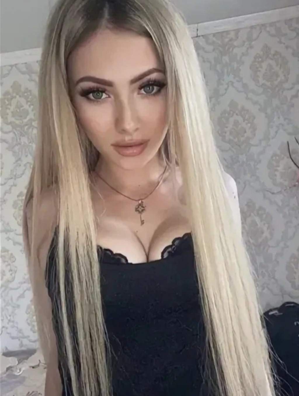 Карина: проститутки индивидуалки в Ярославле
